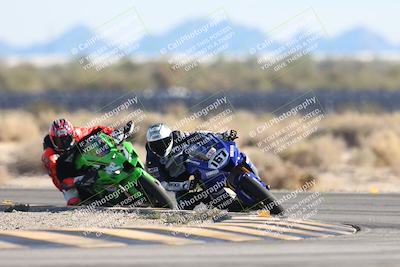 media/Dec-04-2025-Racers Edge (Thu) [[5ebc9f124d]]/2-A Group/8-Session 5 (Turn 16)/